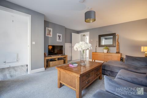 undefined, Fayerfax Close, Cringleford