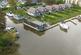 Additional image 11 of Bridge Road, Chertsey
