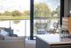 Additional image 8 of Bridge Road, Chertsey