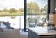 Additional image 9 of Bridge Road, Chertsey