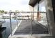 Additional image 10 of Bridge Road, Chertsey