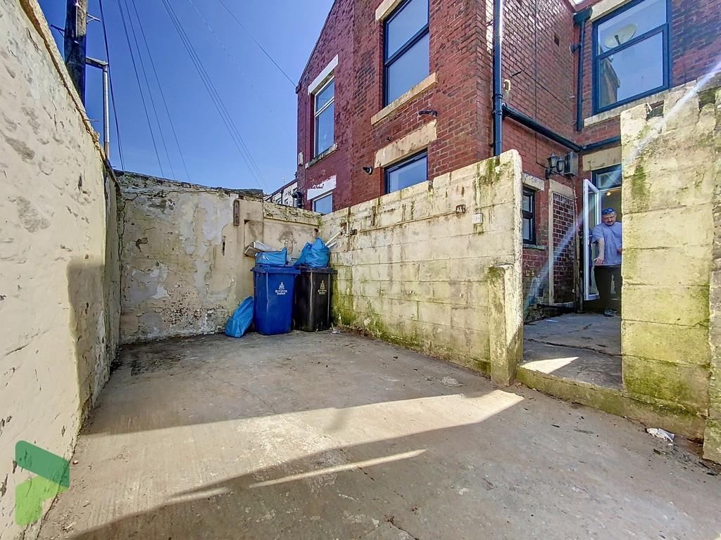 Car Port