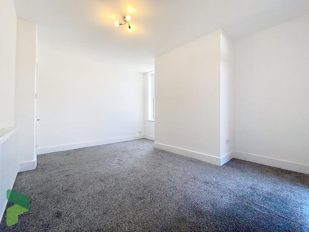 Living Room / Dining Room