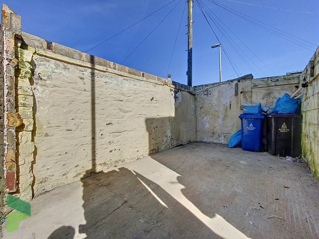 Car Port
