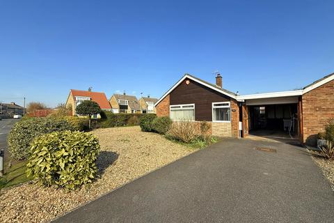 undefined, Pasture Lane, Scarborough YO12
