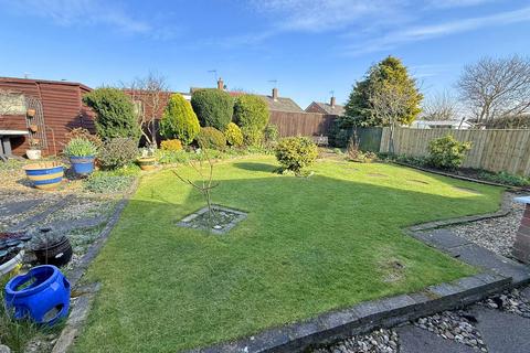 undefined, Pasture Lane, Scarborough YO12