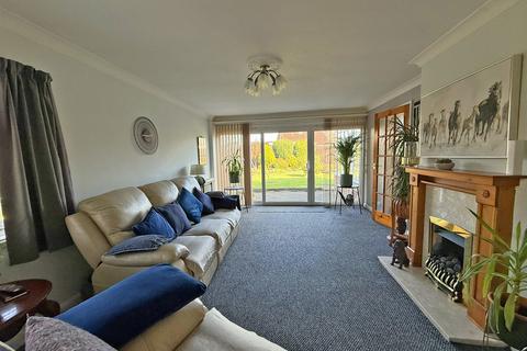 undefined, Pasture Lane, Scarborough YO12
