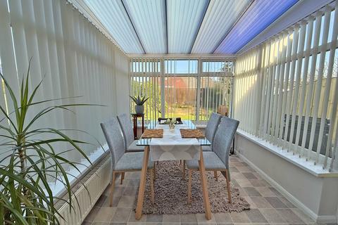 undefined, Pasture Lane, Scarborough YO12