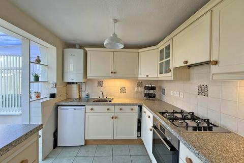 undefined, Pasture Lane, Scarborough YO12