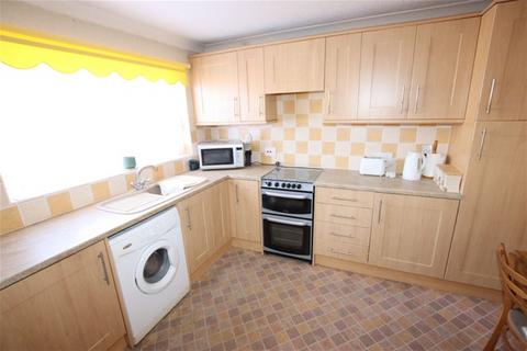 2 bedroom detached bungalow for sale, Crome Road , Clacton on Sea