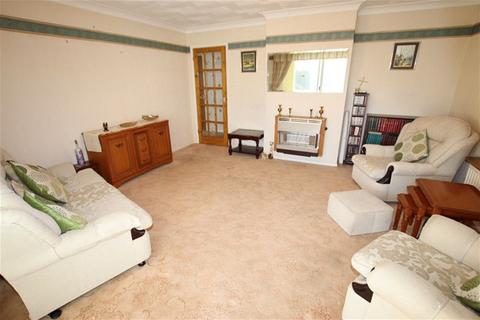 2 bedroom detached bungalow for sale, Crome Road , Clacton on Sea