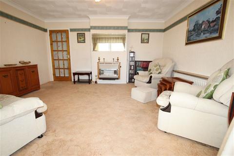 2 bedroom detached bungalow for sale, Crome Road , Clacton on Sea