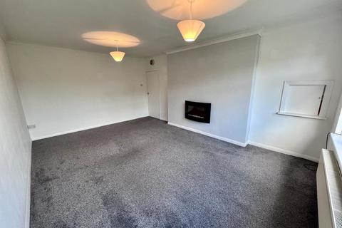 2 bedroom semi-detached bungalow to rent, Clyne View, Killay