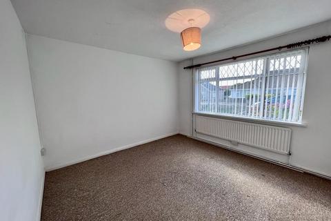 2 bedroom semi-detached bungalow to rent, Clyne View, Killay