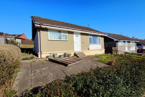 undefined, Farcroft Avenue, Chesterton