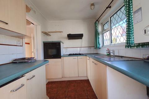 undefined, Farcroft Avenue, Chesterton