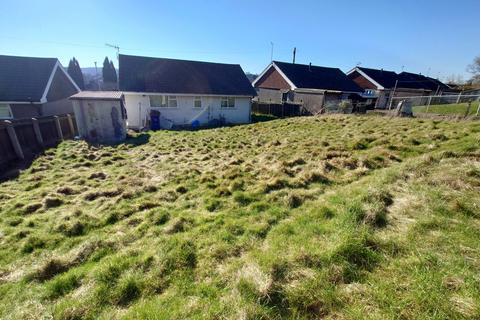 undefined, Farcroft Avenue, Chesterton