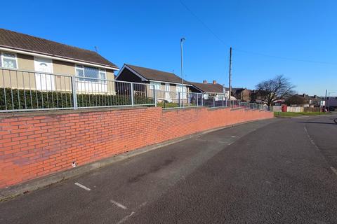 undefined, Farcroft Avenue, Chesterton