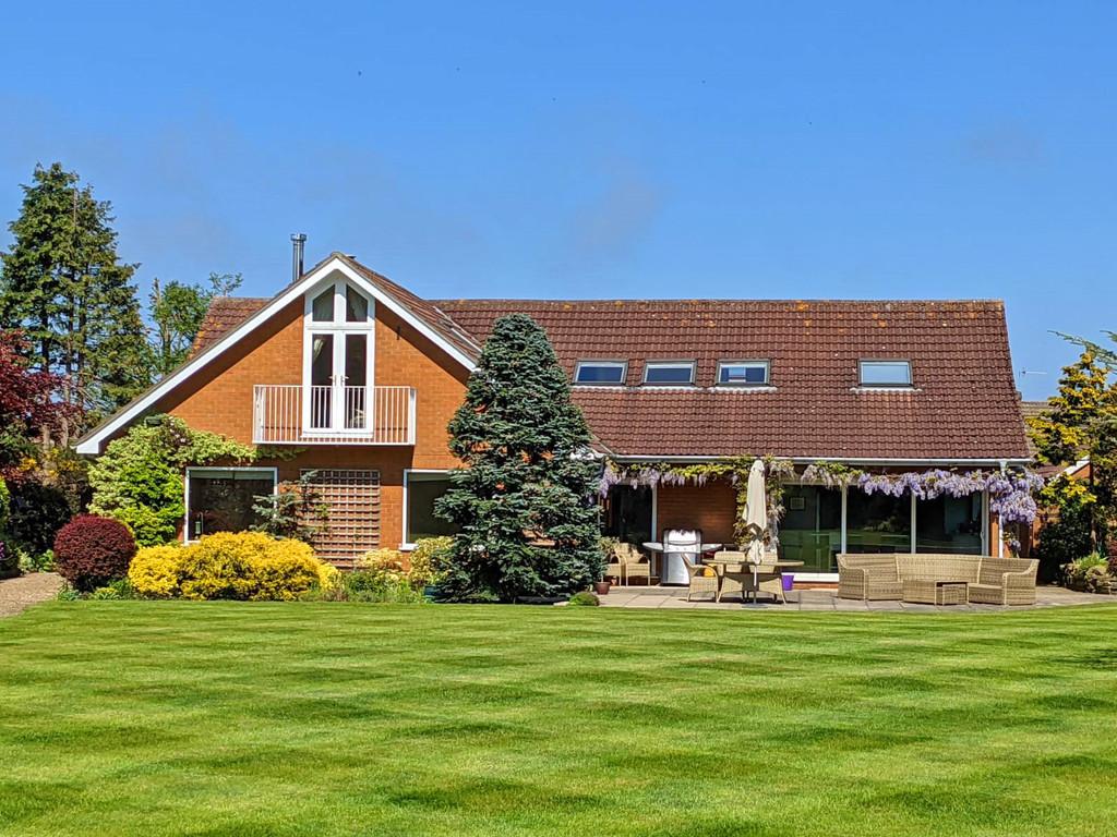 Lawn