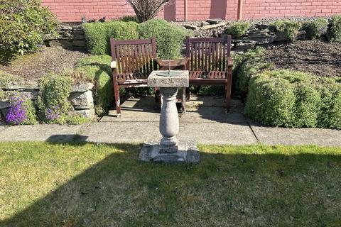6 Braeside Road, Ballinluig, Pitlochry, PH9 0NQ