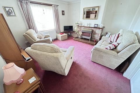 6 Braeside Road, Ballinluig, Pitlochry, PH9 0NQ