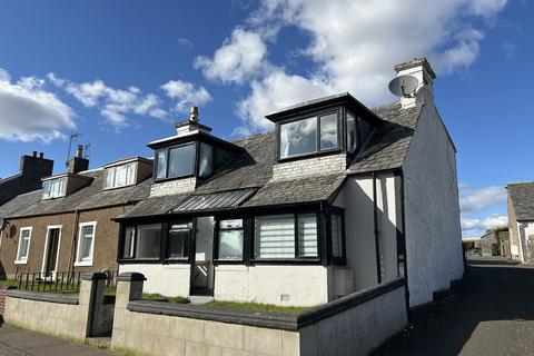 33 Townhead, Auchterarder, PH3 1JG