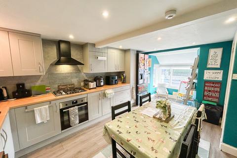 33 Townhead, Auchterarder, PH3 1JG