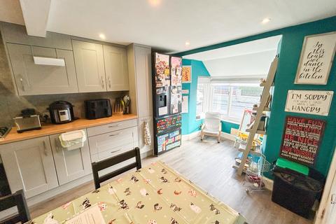33 Townhead, Auchterarder, PH3 1JG