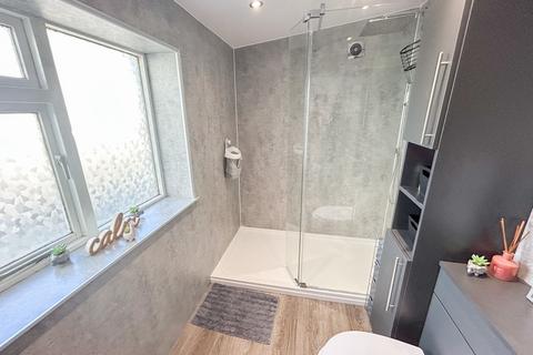 33 Townhead, Auchterarder, PH3 1JG