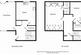 Floorplan.jpeg