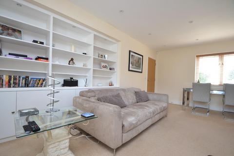 1, Bell Barns Baldock Road, Buntingford, SG9 9FE