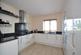 Kitchen a.JPG