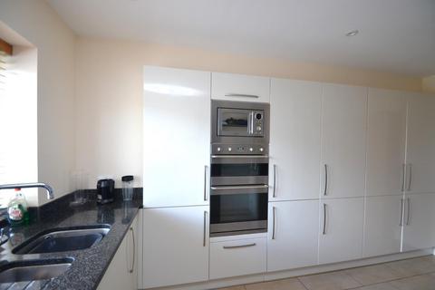 1, Bell Barns Baldock Road, Buntingford, SG9 9FE
