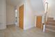 Hallway.JPG