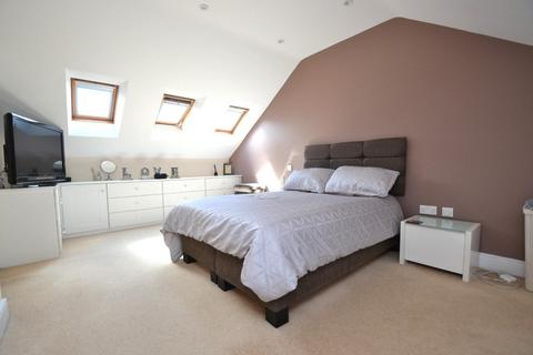 1, Bell Barns Baldock Road, Buntingford, SG9 9FE