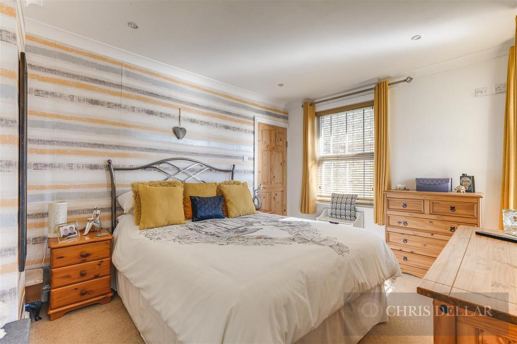 5 London Road WM-8.jpg