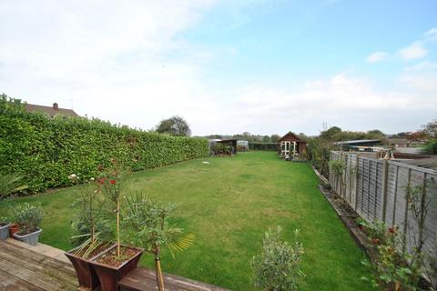 67 Greenways, Buntingford, SG9 9EG
