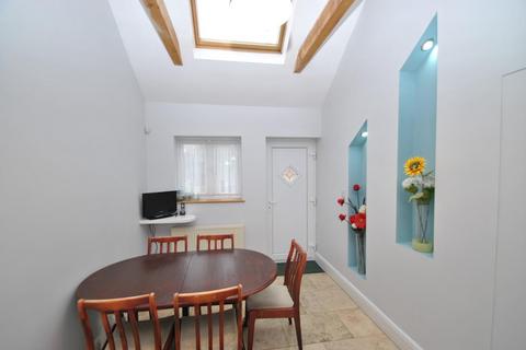 67 Greenways, Buntingford, SG9 9EG