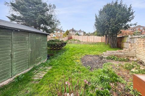 3 bedroom semi-detached house for sale, Riverdale Road, Bexley, Kent, DA5