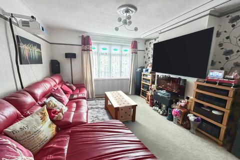 3 bedroom semi-detached house for sale, Riverdale Road, Bexley, Kent, DA5