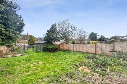 undefined, Riverdale Road, Bexley, Kent, DA5
