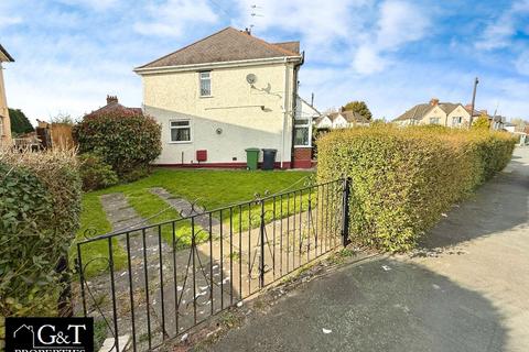 undefined, Beech Avenue, Halesowen