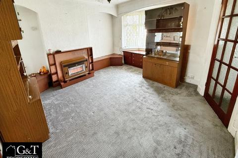undefined, Beech Avenue, Halesowen