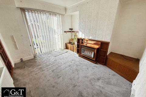 undefined, Beech Avenue, Halesowen