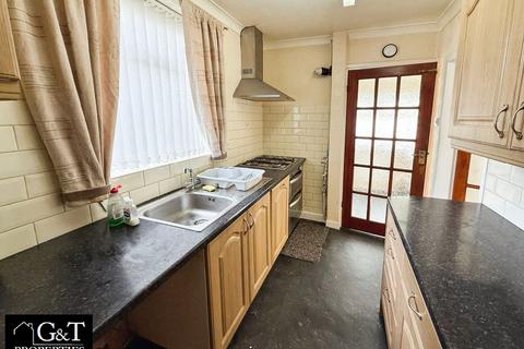 undefined, Beech Avenue, Halesowen