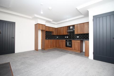 16 Redmill Cottages Redmill, East Whitburn, Bathgate, EH47 0JR