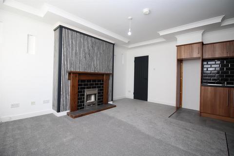 16 Redmill Cottages Redmill, East Whitburn, Bathgate, EH47 0JR