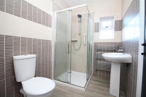 16 Redmill Cottages Redmill, East Whitburn, Bathgate, EH47 0JR