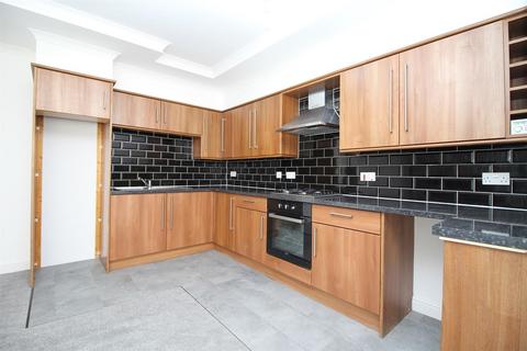 16 Redmill Cottages Redmill, East Whitburn, Bathgate, EH47 0JR