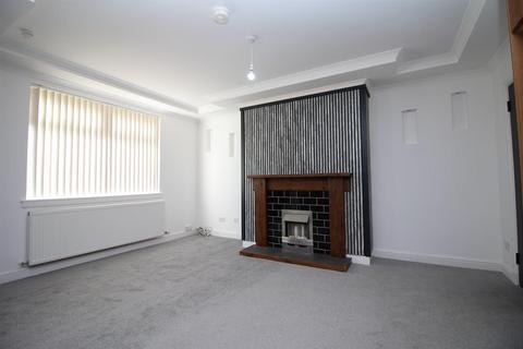 16 Redmill Cottages Redmill, East Whitburn, Bathgate, EH47 0JR